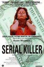 Watch Aileen Wuornos: Selling of a Serial Killer Zmovie