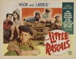 Watch Hook and Ladder (Short 1932) Zmovie