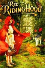 Watch Red Riding Hood Zmovie