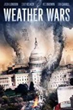 Watch Storm War Zmovie