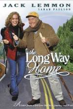 Watch The Long Way Home Zmovie