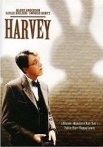 Watch Harvey Zmovie