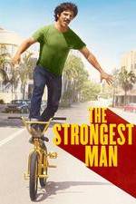 Watch The Strongest Man Zmovie