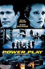 Watch Power Play Zmovie