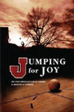 Watch Jumping for Joy Zmovie