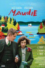 Watch Maudie Zmovie