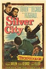 Watch Silver City Zmovie