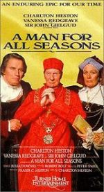 Watch A Man for All Seasons Zmovie