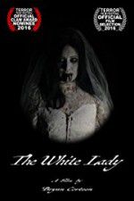 Watch The White Lady Zmovie