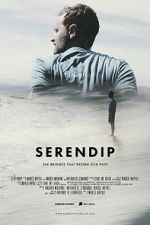 Watch Serendip Zmovie