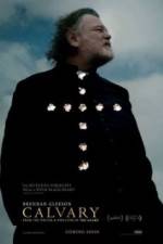 Watch Calvary Zmovie