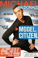 Watch Michael Mcdonald Model Citizen Zmovie