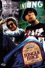 Watch Jungle Juice Zmovie