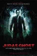 Watch Judas Ghost Zmovie