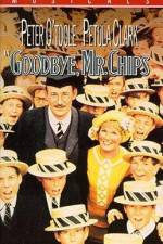 Watch Goodbye, Mr. Chips Zmovie