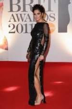 Watch The Brit Awards 2011 Zmovie