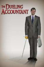 Watch The Dueling Accountant Zmovie