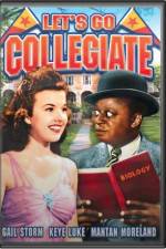 Watch Let's Go Collegiate Zmovie