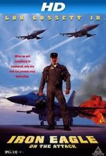 Watch Iron Eagle IV Zmovie