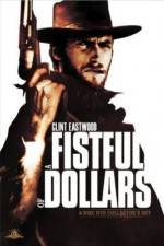 Watch A Fistful of Dollars - (Per un pugno di dollari) Zmovie