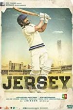 Watch Jersey Zmovie