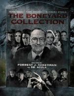 Watch The Boneyard Collection Zmovie