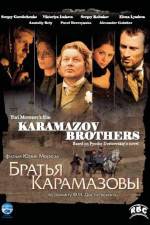 Watch Bratya Karamazovy Zmovie