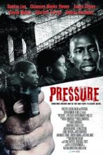 Watch Pressure Zmovie