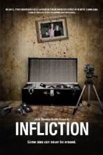 Watch Infliction Zmovie