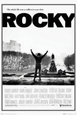 Watch Rocky Zmovie