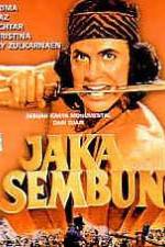 Watch Jaka der Rebell Zmovie