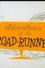 Watch Adventures of the Road-Runner Zmovie