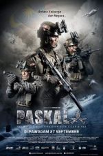 Watch Paskal Zmovie