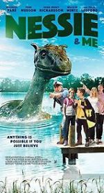 Watch Nessie & Me Zmovie