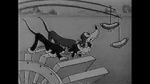Watch Buddy\'s Show Boat (Short 1933) Zmovie