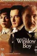 Watch The Winslow Boy Zmovie
