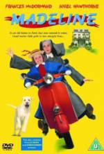 Watch Madeline Zmovie