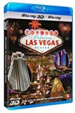 Watch Welcome to Fabulous Las Vegas Zmovie