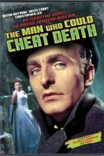 Watch The Man Who Could Cheat Death Zmovie