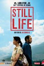 Watch Still Life Zmovie