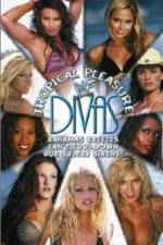 Watch WWF Divas Tropical Pleasure Zmovie