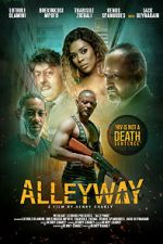 Watch Alleyway Zmovie