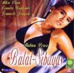 Watch Balat-sibuyas Zmovie