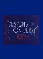 Watch Designs on Jerry Zmovie