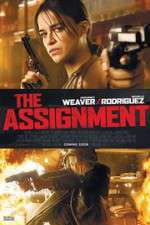 Watch The Assignment Zmovie