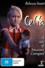 Watch Celia Zmovie