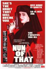 Watch Nun of That Zmovie