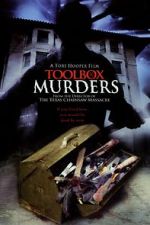 Watch Toolbox Murders Zmovie