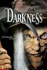 Watch Edgar Allan Poe\'s Darkness Zmovie