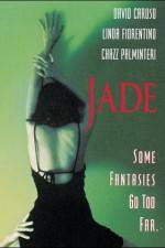 Watch Jade Zmovie